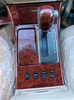 تويوتا كراون